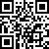 https://ar.abna24.com/xhGJZ