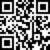 https://ar.abna24.com/xbCzv