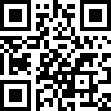 https://ar.abna24.com/xbZ4V