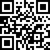 https://ar.abna24.com/x9JRt