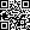 https://ar.abna24.com/x48Lg