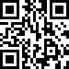 https://ar.abna24.com/xb3Yx