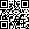 https://ar.abna24.com/xhVvB
