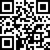 https://ar.abna24.com/x4HCC