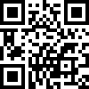 https://ar.abna24.com/xhzQ9