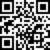 https://ar.abna24.com/xbvDf