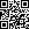 https://ar.abna24.com/x3KBM