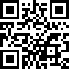 https://ar.abna24.com/x8gPr