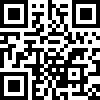 https://ar.abna24.com/xbnFP