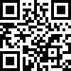 https://ar.abna24.com/xc9sb