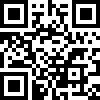 https://ar.abna24.com/xfgR4