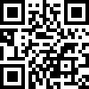 https://ar.abna24.com/x8LKb