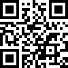 https://ar.abna24.com/x4pjQ