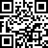https://ar.abna24.com/xc5fL