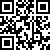 https://ar.abna24.com/x42D4