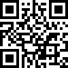 https://ar.abna24.com/x4zyH