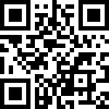 https://ar.abna24.com/x9Qkj