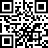 https://ar.abna24.com/xh8Qp