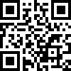 https://ar.abna24.com/xgpgD