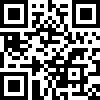 https://ar.abna24.com/xf7h9