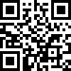 https://ar.abna24.com/x7K9D