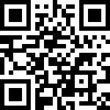 https://ar.abna24.com/x4Kj6