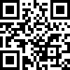 https://ar.abna24.com/xf9xW
