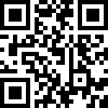 https://ar.abna24.com/xj2gd