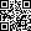 https://ar.abna24.com/xgWtQ