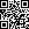 https://ar.abna24.com/x4B3k