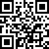 https://ar.abna24.com/x4jsT