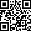 https://ar.abna24.com/x5v5Z