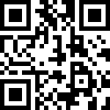 https://ar.abna24.com/x45r2