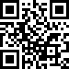 https://ar.abna24.com/xb69C