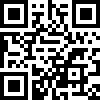 https://ar.abna24.com/x9dLp