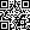https://ar.abna24.com/xfFQJ