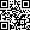 https://ar.abna24.com/x4B34