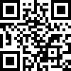 https://ar.abna24.com/x4b22