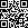 https://ar.abna24.com/xkZMN