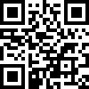https://ar.abna24.com/x4NkF