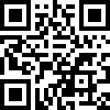 https://ar.abna24.com/x4xDN
