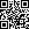 https://ar.abna24.com/xds9P