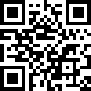 https://ar.abna24.com/x7yJ9