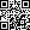 https://ar.abna24.com/xgpQ4