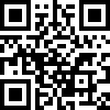 https://ar.abna24.com/xbJ6H