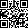 https://ar.abna24.com/x6kyh