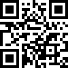https://ar.abna24.com/xc4M9