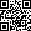 https://ar.abna24.com/xbY2w