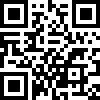 https://ar.abna24.com/x8zDW