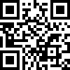 https://ar.abna24.com/xkV95
